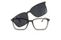 EyE M Trc 296C