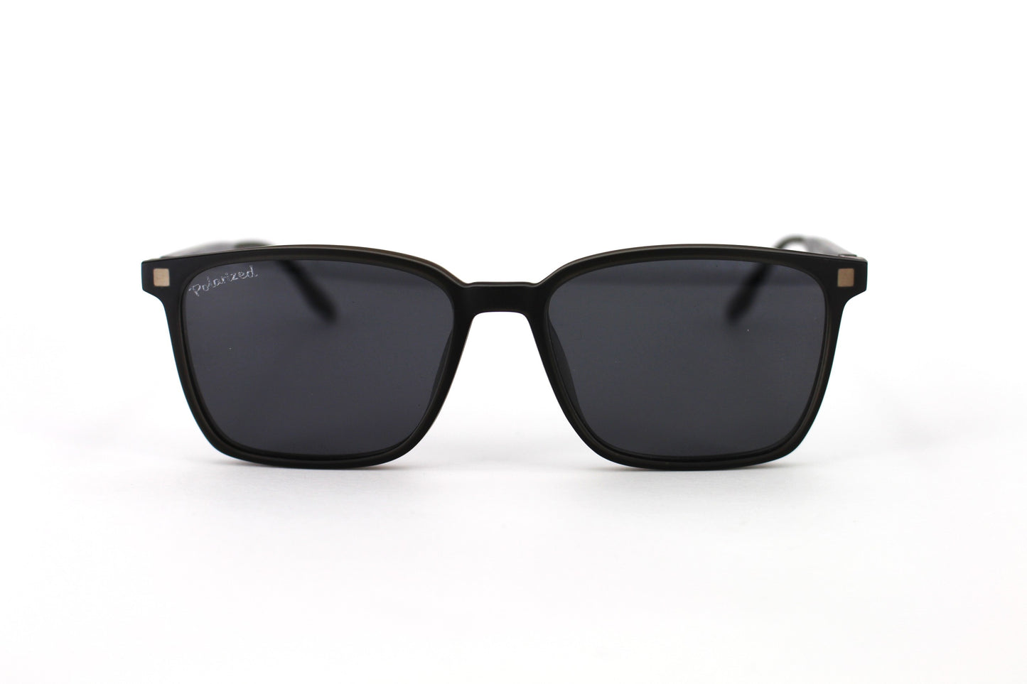 EyE M Trc 296C