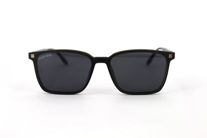 EyE M Trc 296C