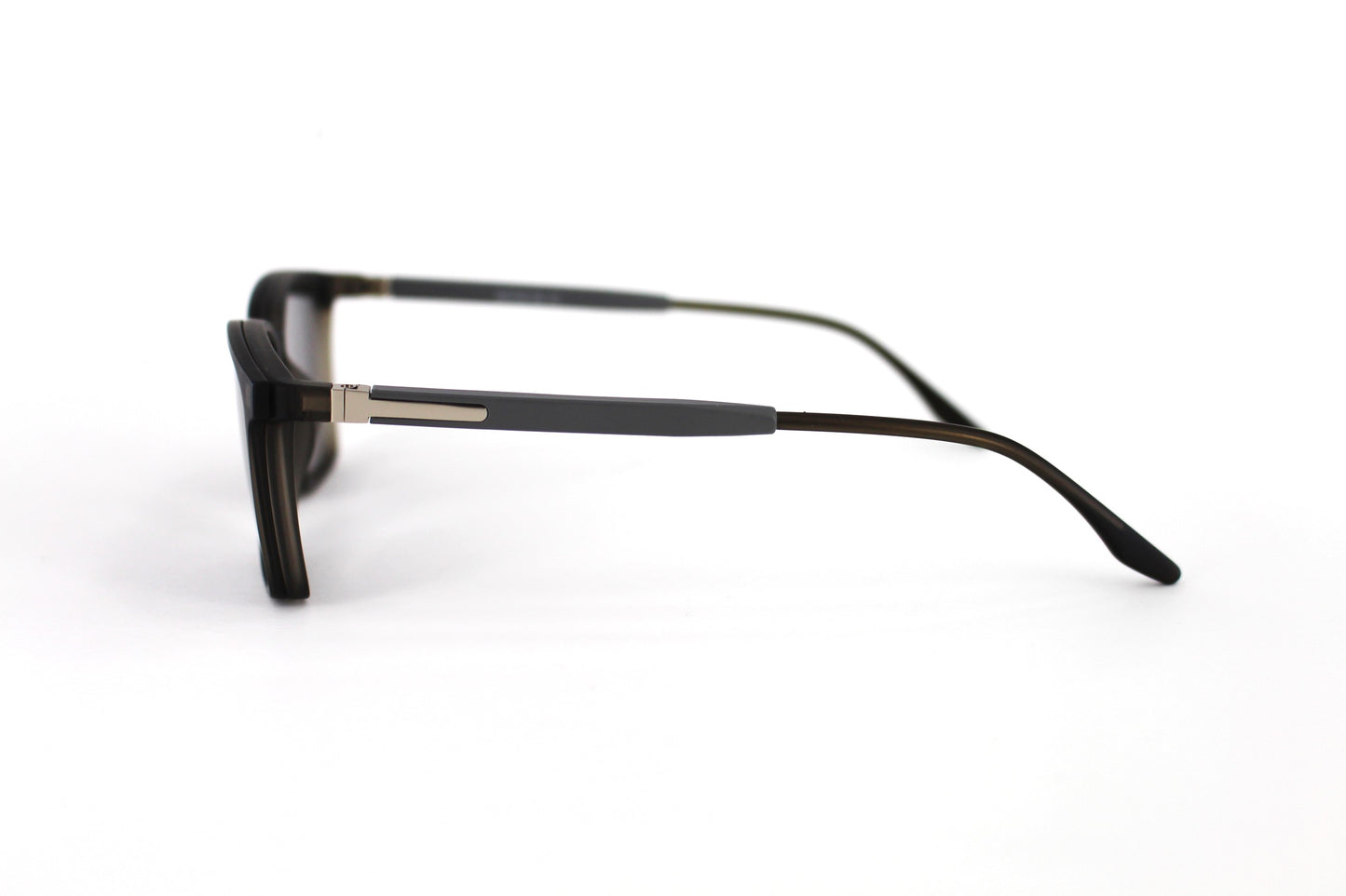 EyE M Trc 296C