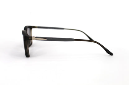 EyE M Trc 296C