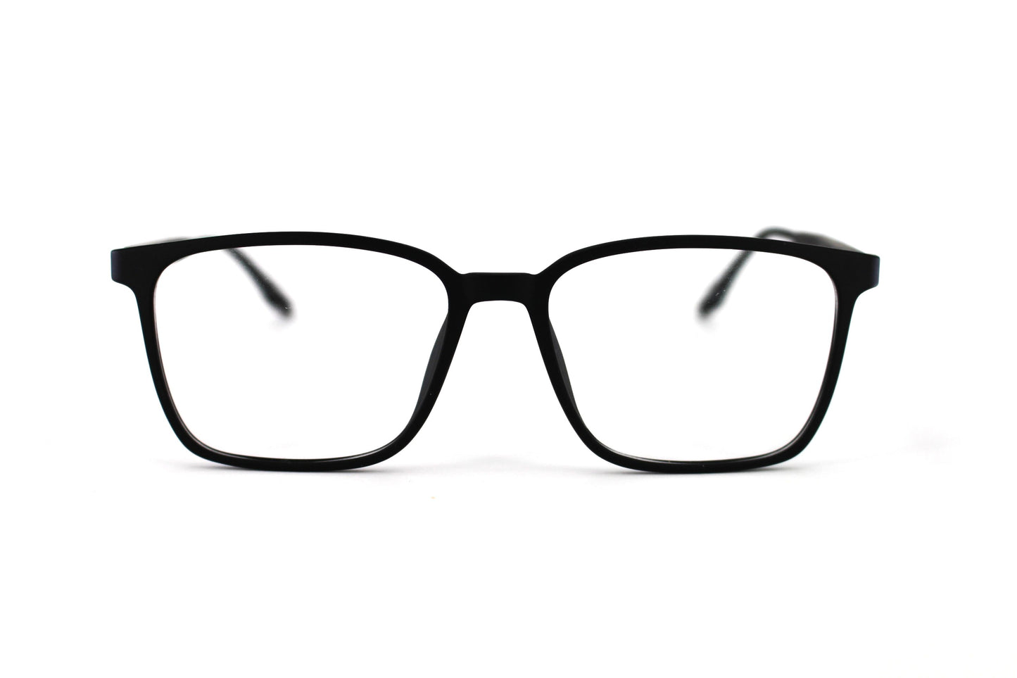 EyE M Trc 296