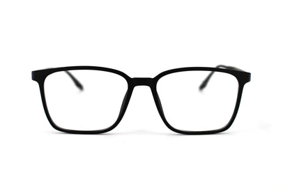 EyE M Trc 296