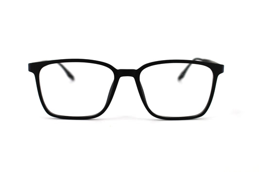 EyE M Trc 296