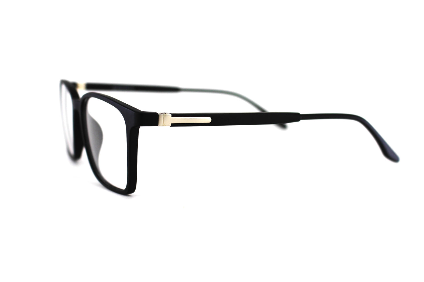 EyE M Trc 296