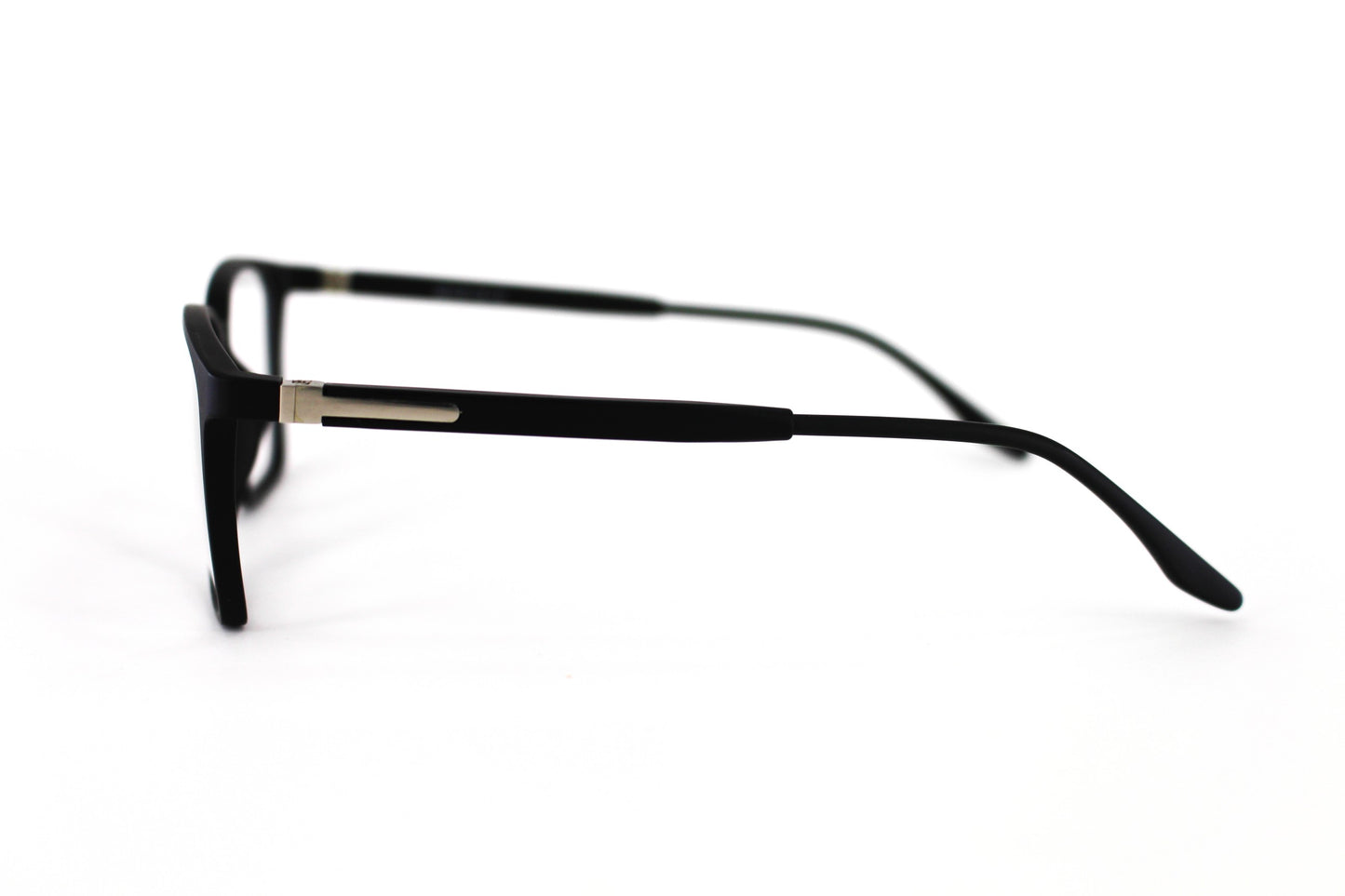 EyE M Trc 296