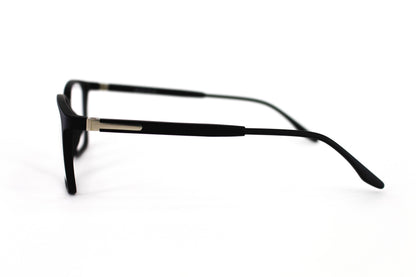 EyE M Trc 296