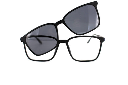 EyE M Trc 296