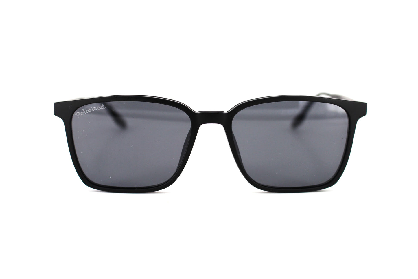 EyE M Trc 296