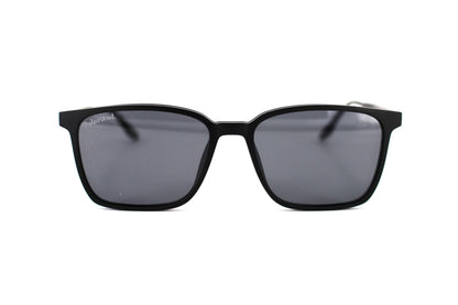 EyE M Trc 296