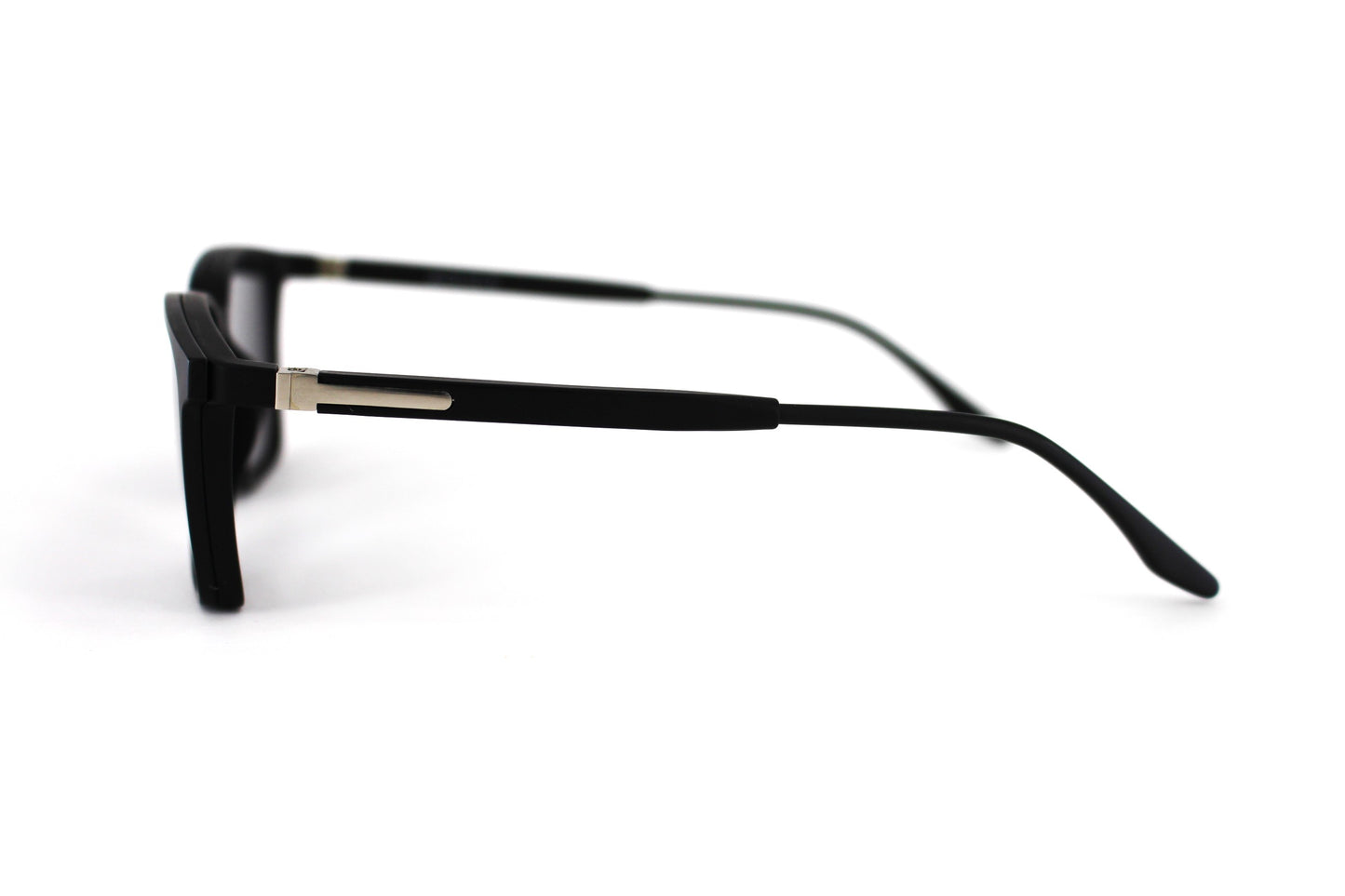 EyE M Trc 296