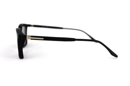 EyE M Trc 296