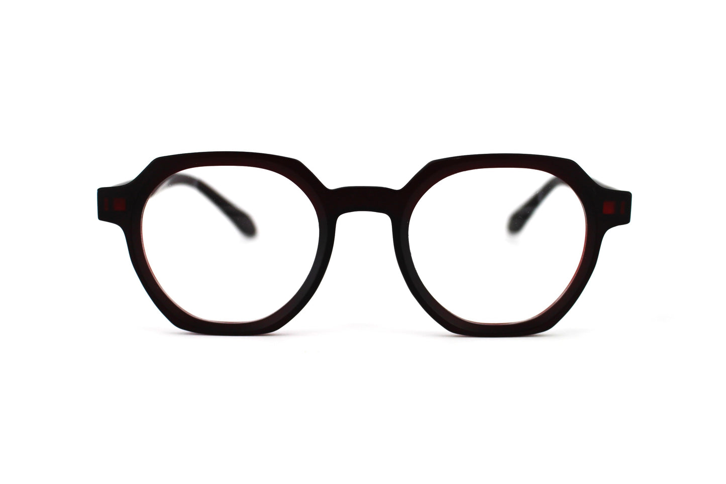 EyE M Trc 30G