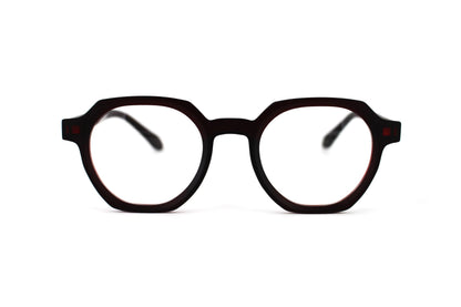 EyE M Trc 30G