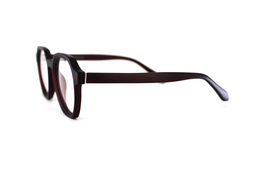 EyE M Trc 30G