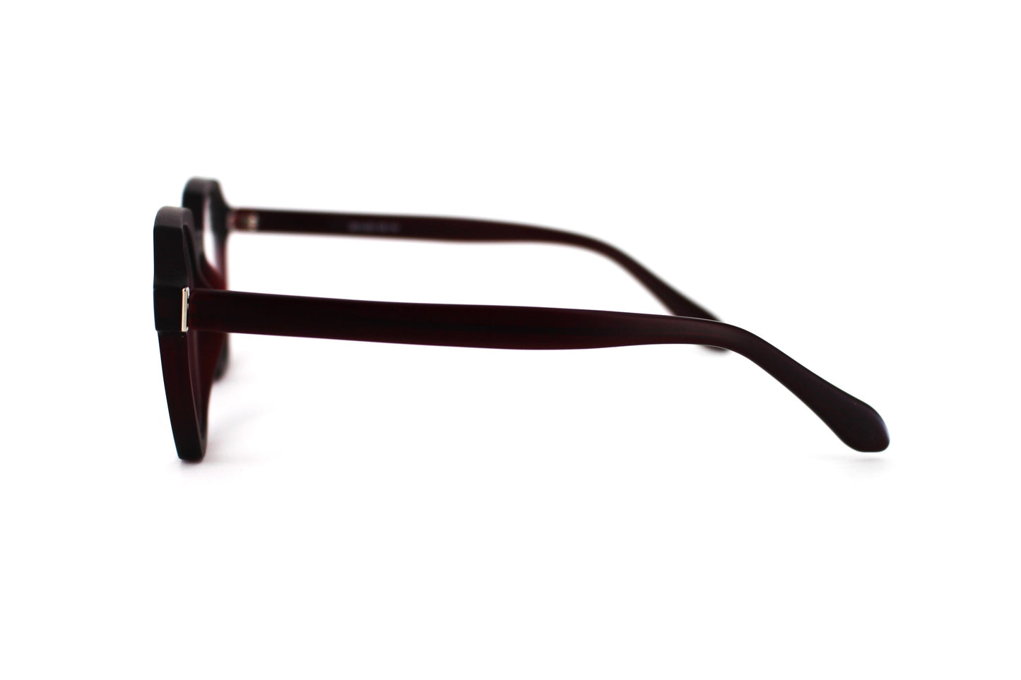 EyE M Trc 30G