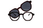 EyE M Trc 30G