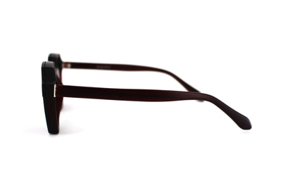 EyE M Trc 30G