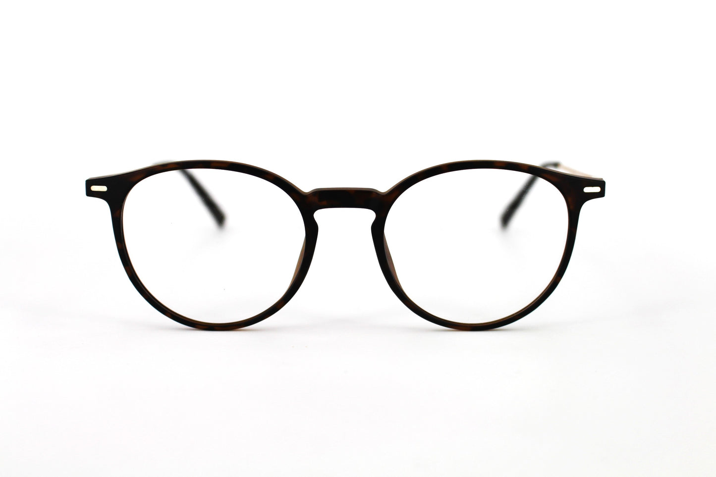 EyE M Trc 195 A