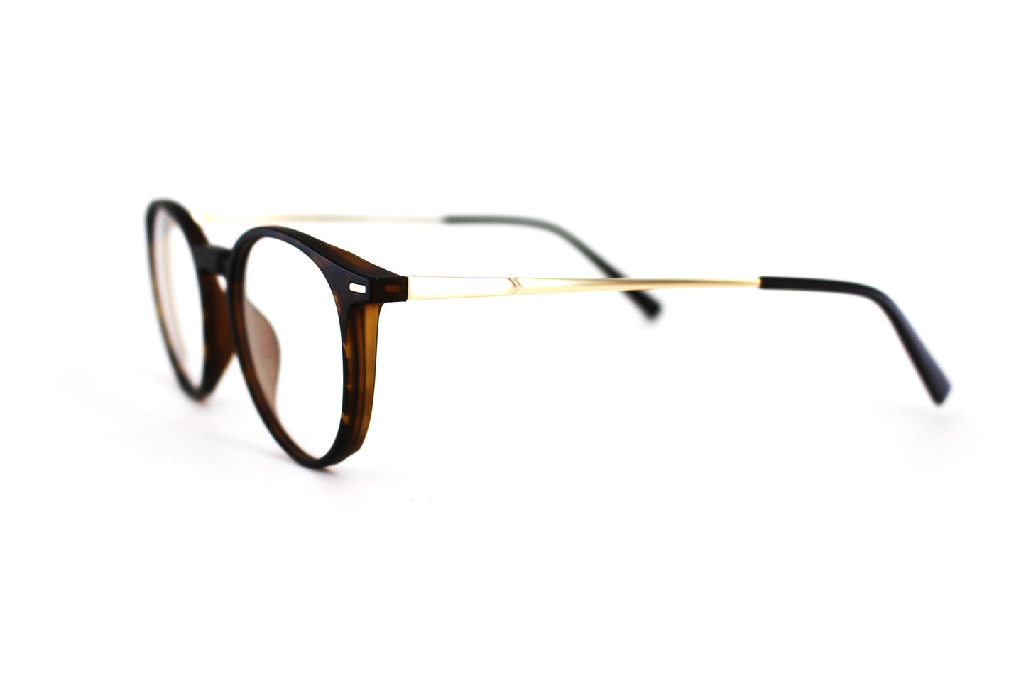 EyE M Trc 195 A