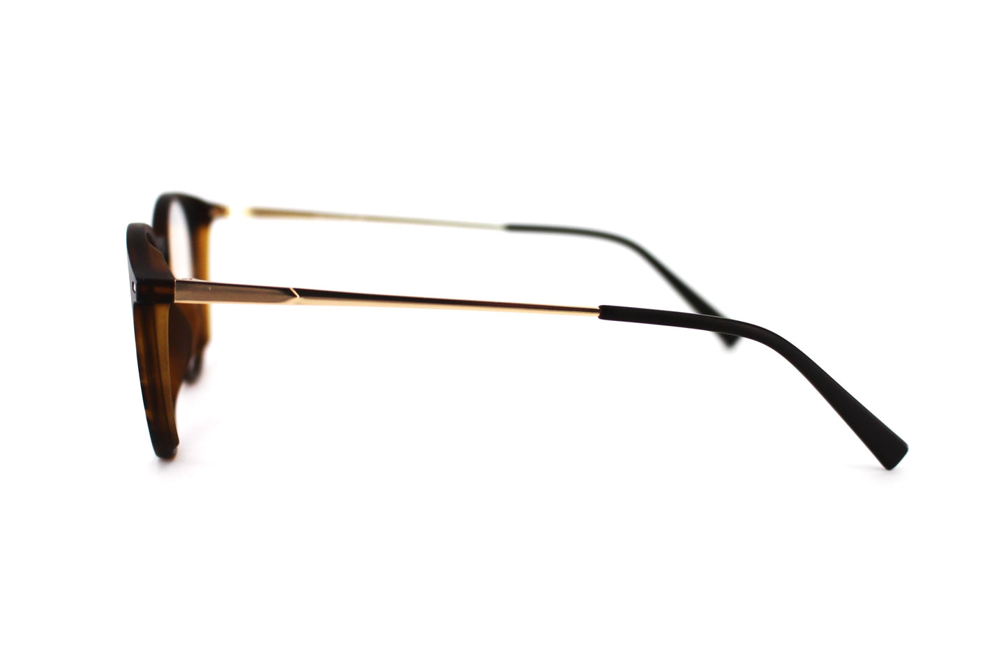 EyE M Trc 195 A