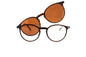 EyE M Trc 195 A