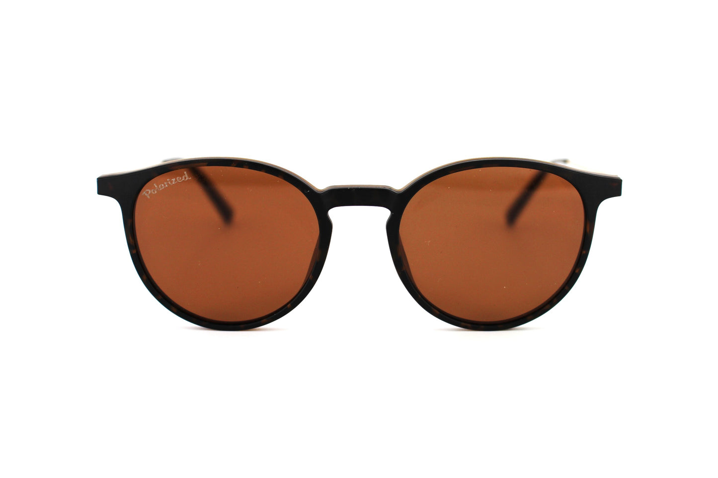 EyE M Trc 195 A