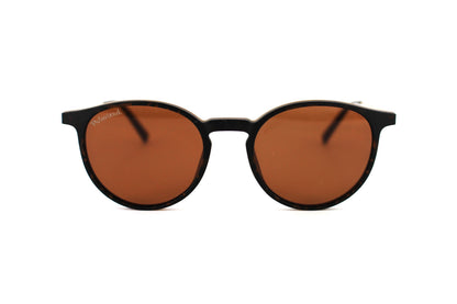 EyE M Trc 195 A