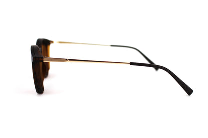 EyE M Trc 195 A