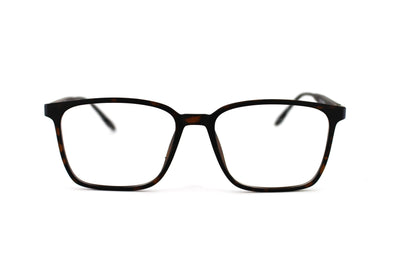 EyE M Trc 296A