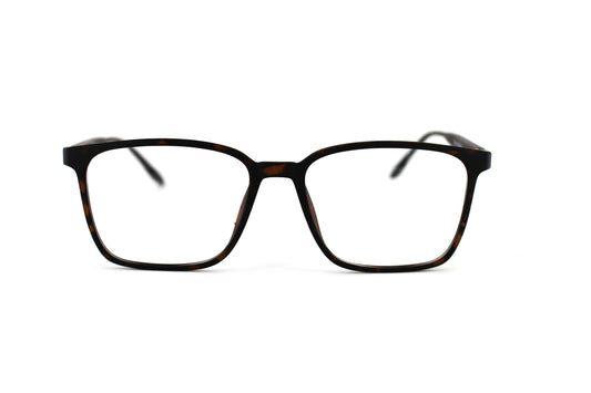 EyE M Trc 296A