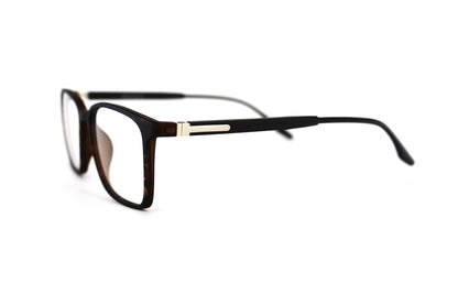 EyE M Trc 296A