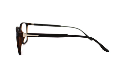 EyE M Trc 296A