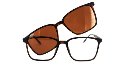 EyE M Trc 296A