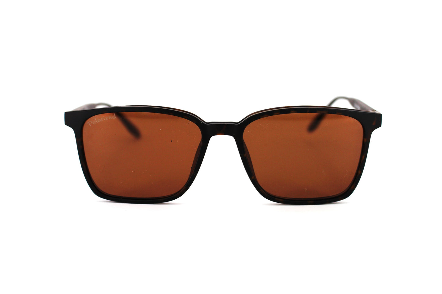 EyE M Trc 296A