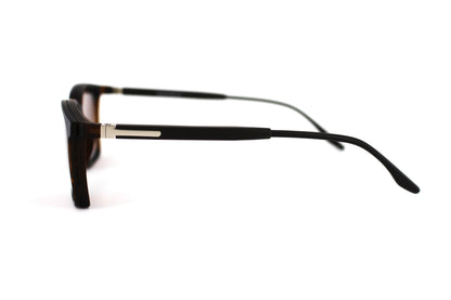 EyE M Trc 296A
