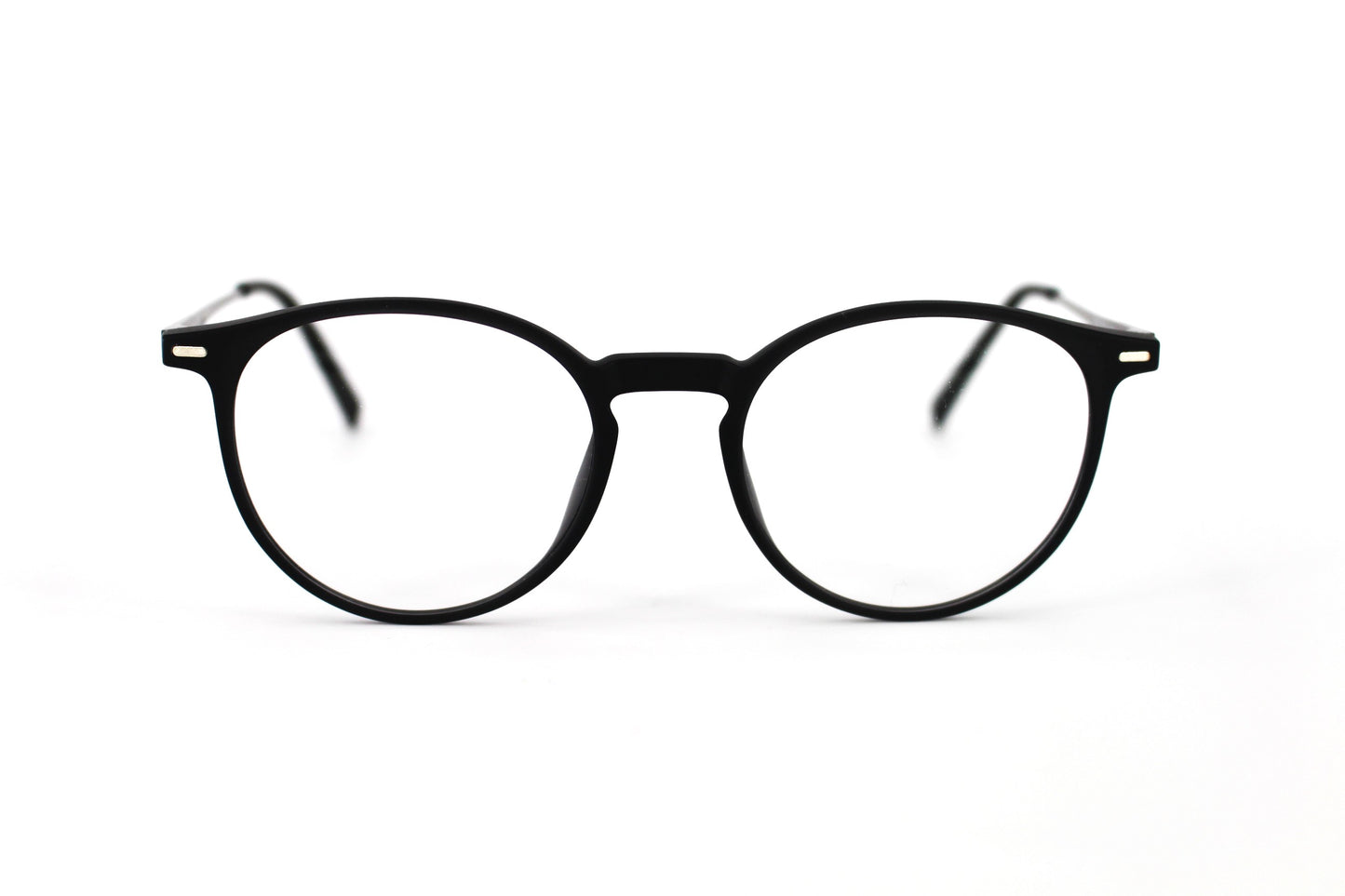 EyE M Trc 195 B