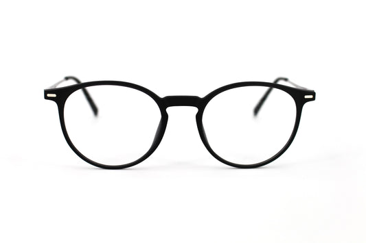 EyE M Trc 195 B