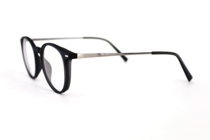 EyE M Trc 195 B