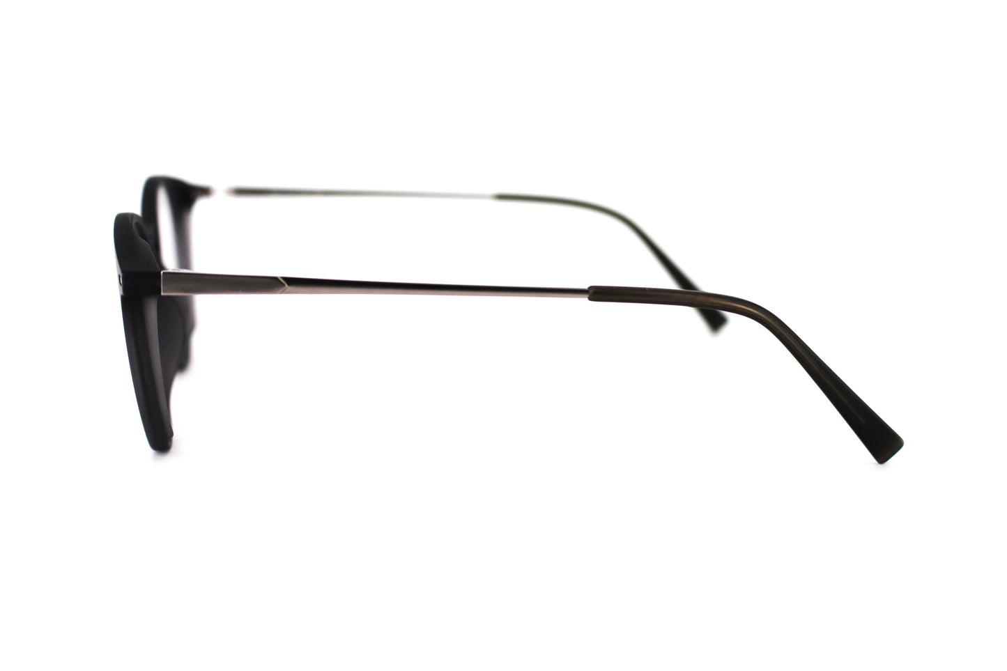 EyE M Trc 195 B