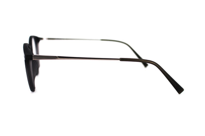 EyE M Trc 195 B