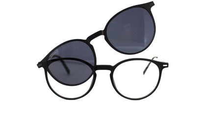 EyE M Trc 195 B