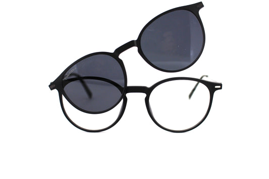 EyE M Trc 195 B