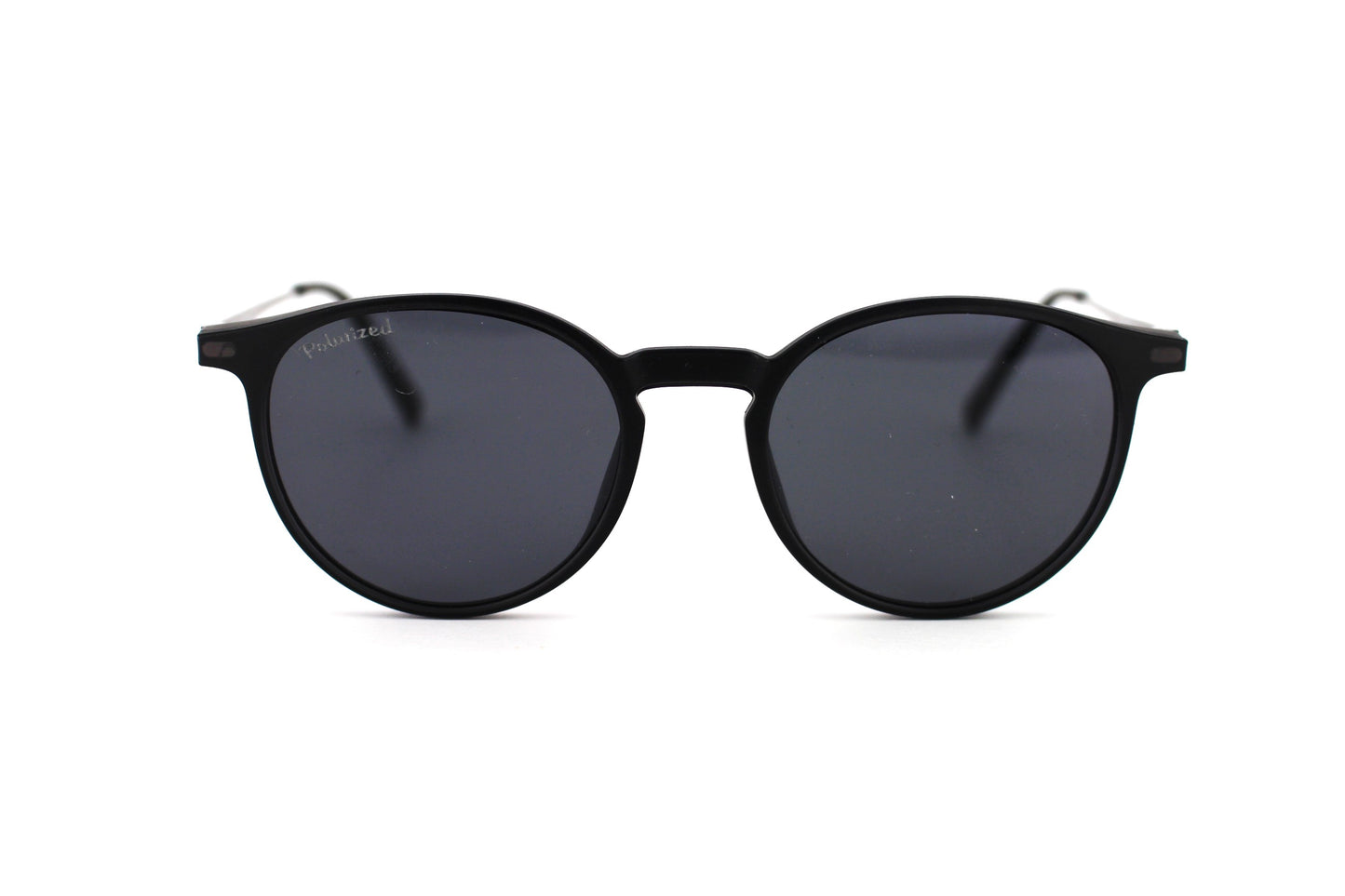 EyE M Trc 195 B