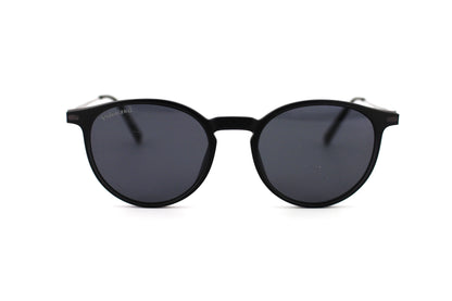 EyE M Trc 195 B