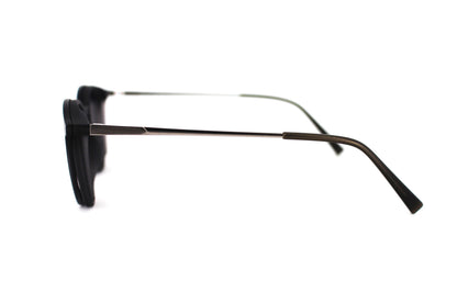 EyE M Trc 195 B