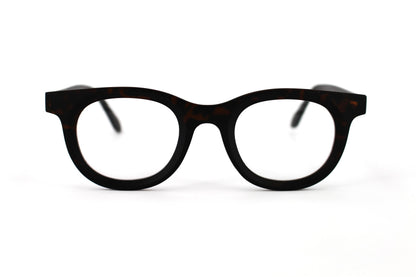 EyE M Trc 29 B