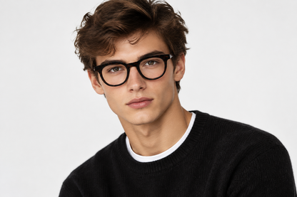 Sympa