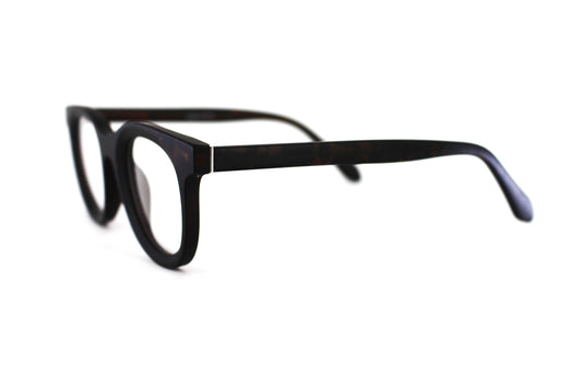 EyE M Trc 29 B
