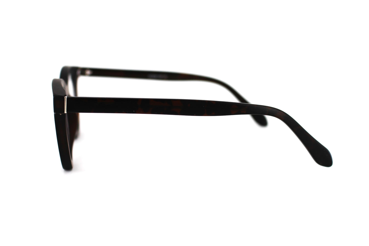 EyE M Trc 29 B